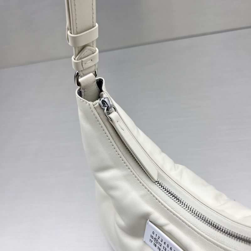 Maison Margiela Hobo Bags